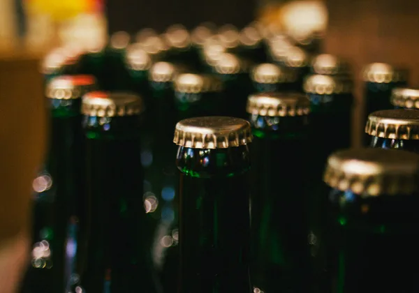 Packaging Materials