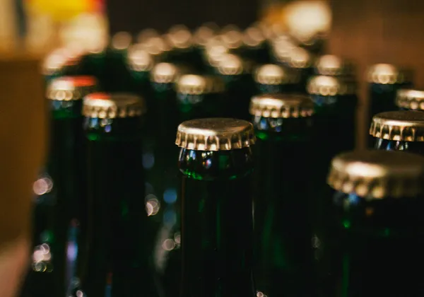 Packaging Materials