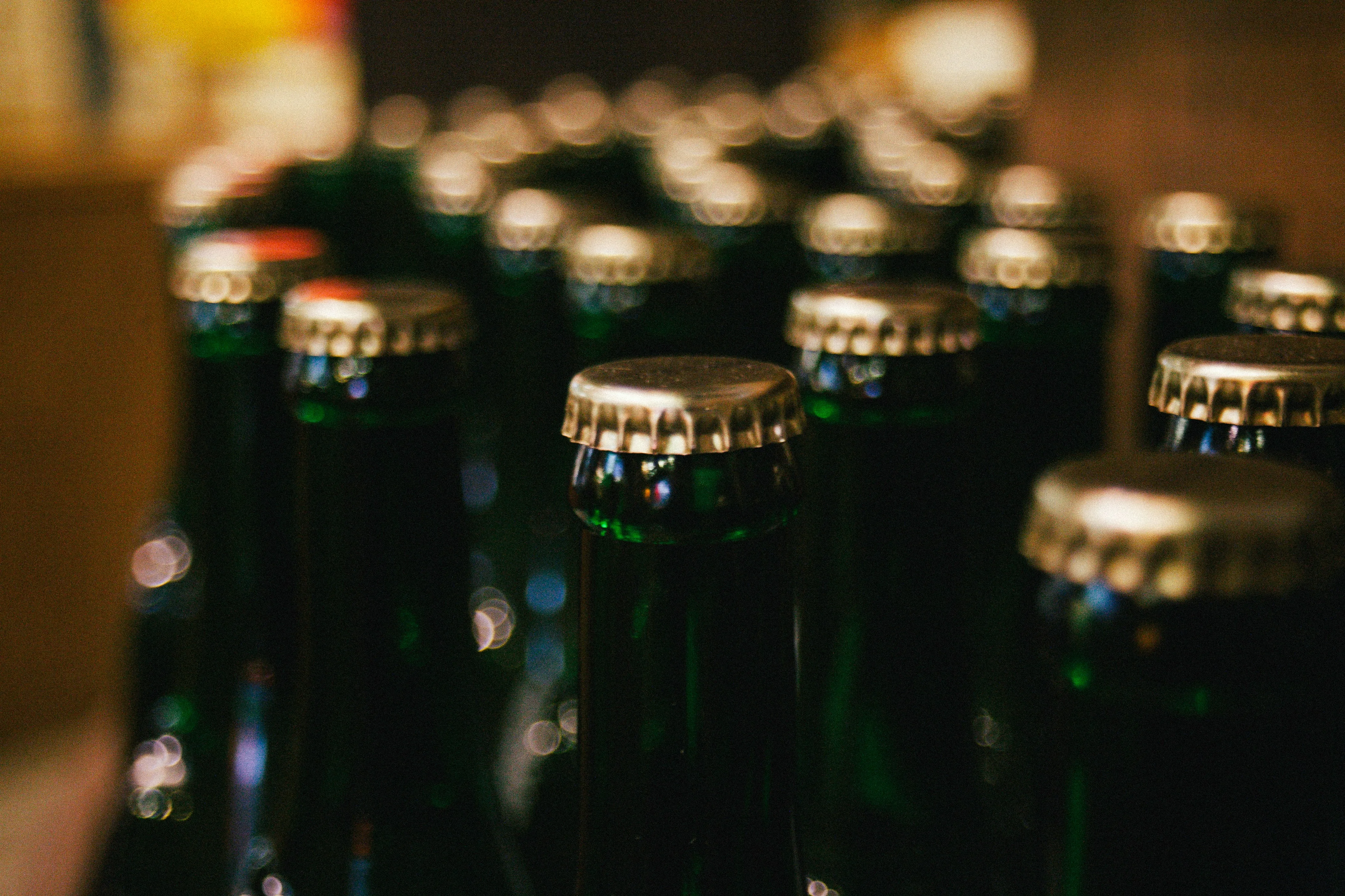 Packaging Materials