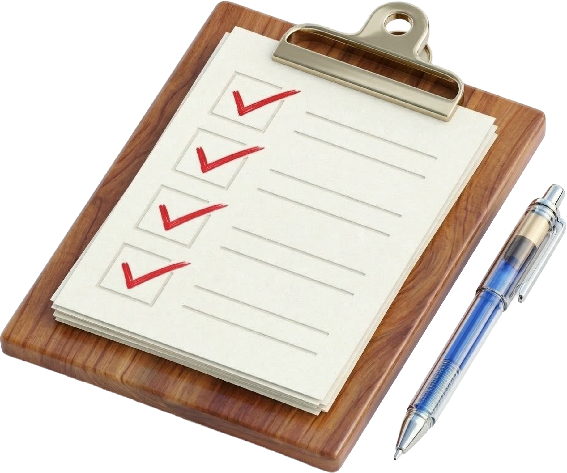Documentation