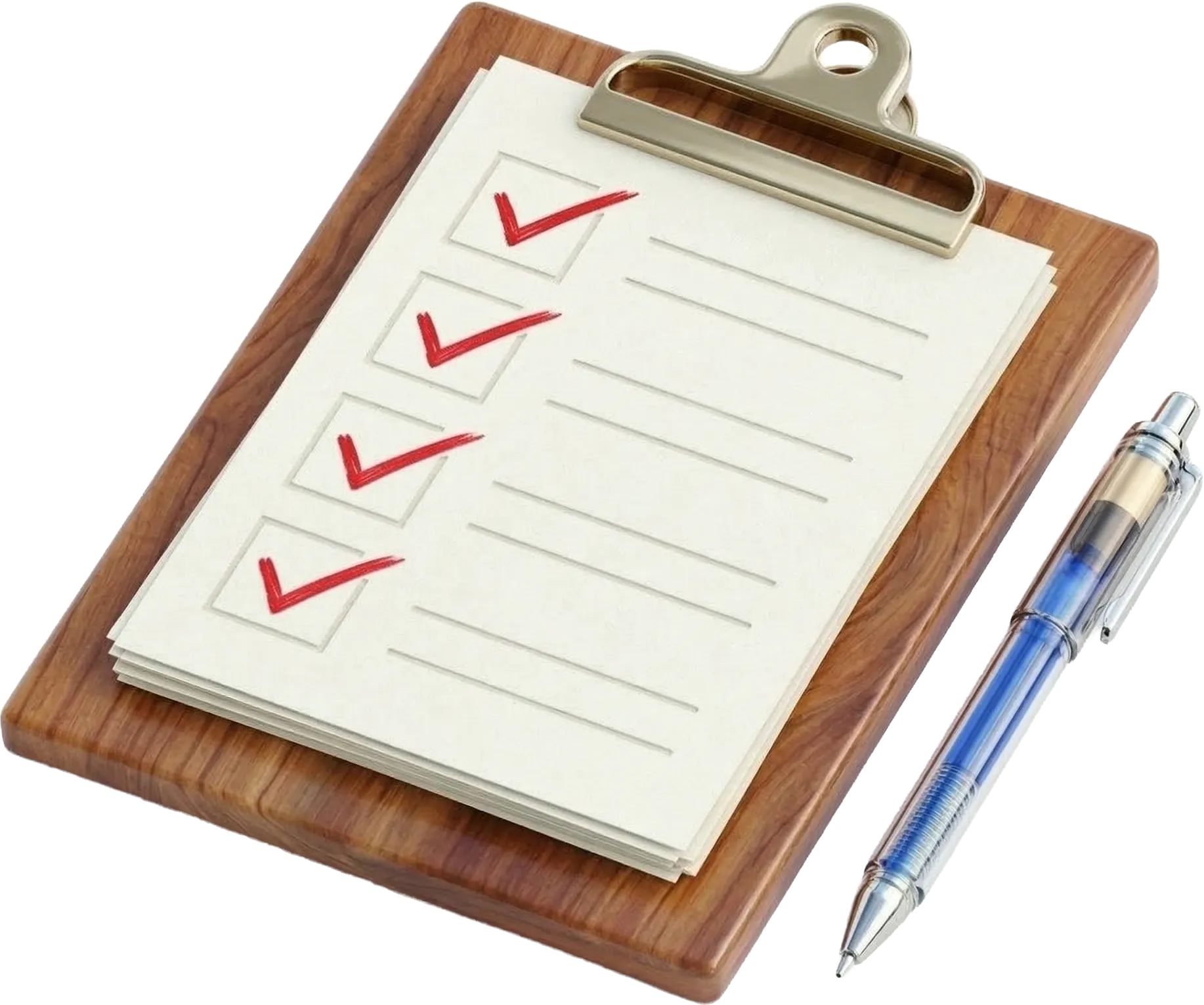 Documentation