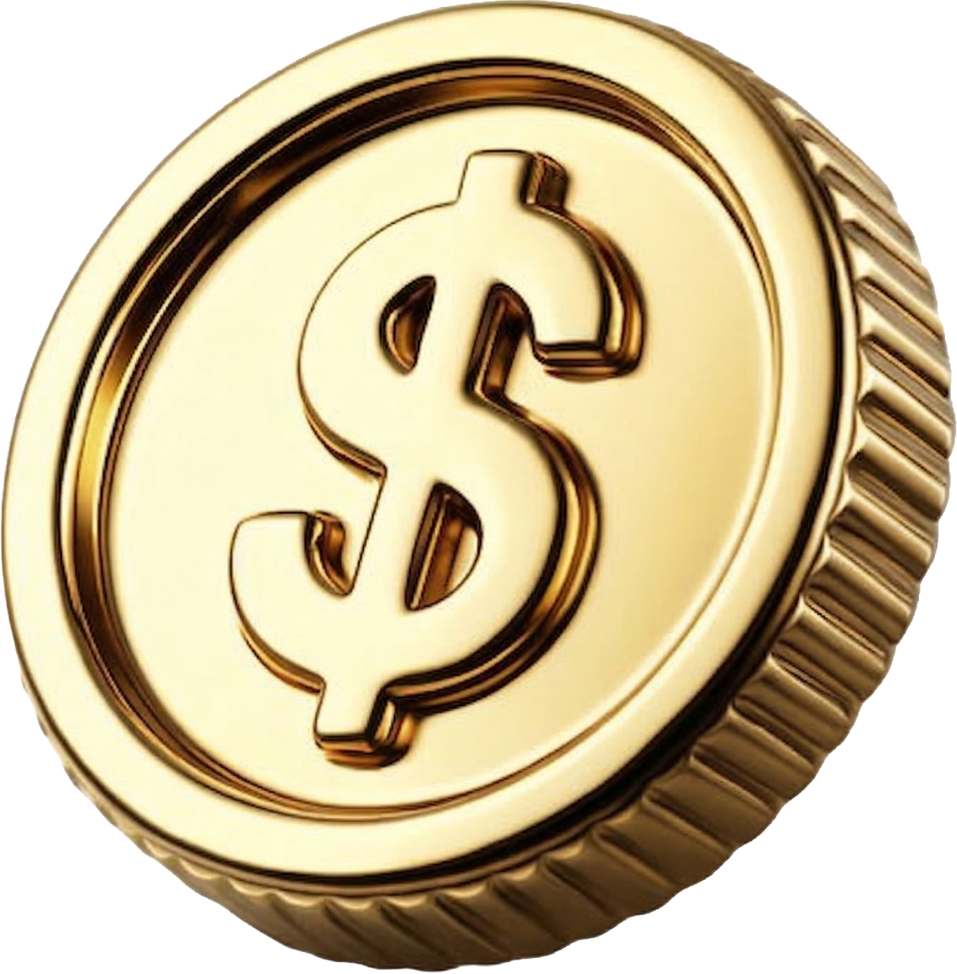 Financial