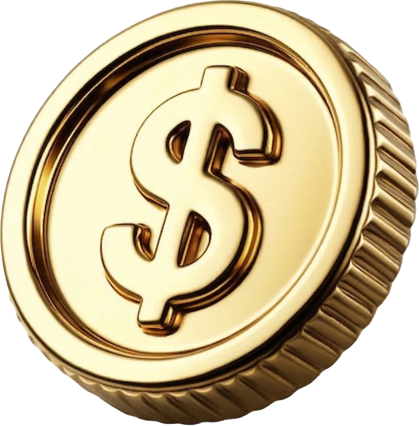 Financial Support