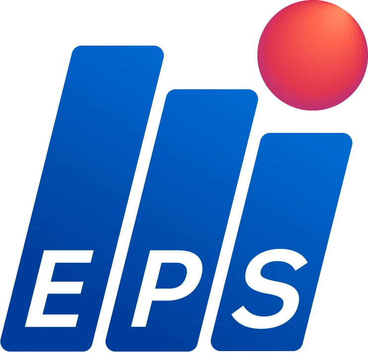 Evolventa Product Solutions Logo