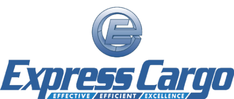 ExpressCargo logo
