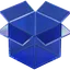 Glass Box