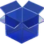 Glass Box