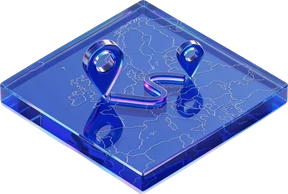 GPS Tracker