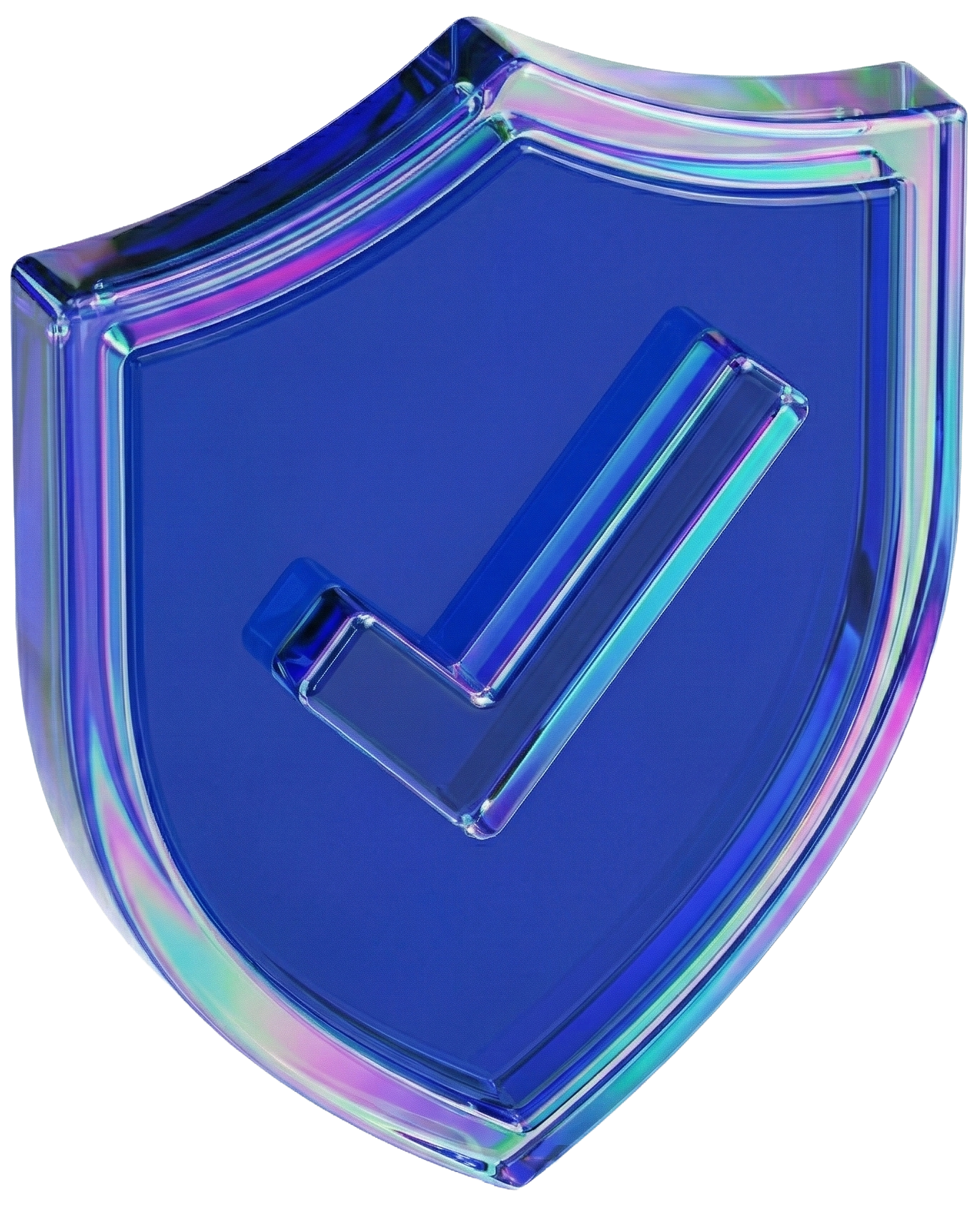 Insurance