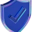 Glass Shield