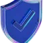 Glass Shield