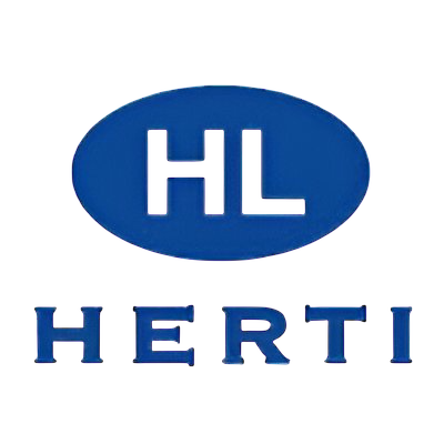 Herti logo