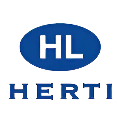 Herti logo