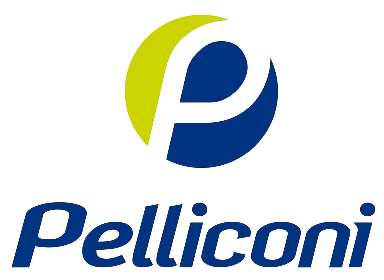 Pelliconi logo