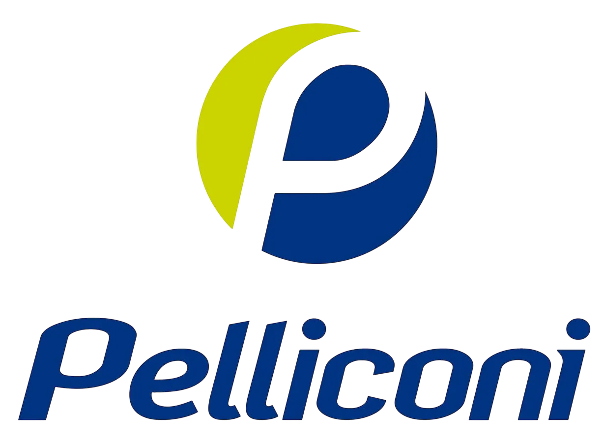 Pelliconi logo