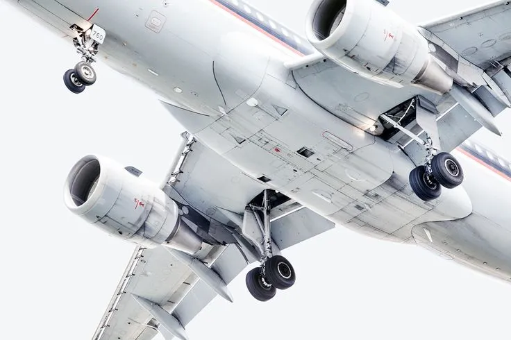 Plane